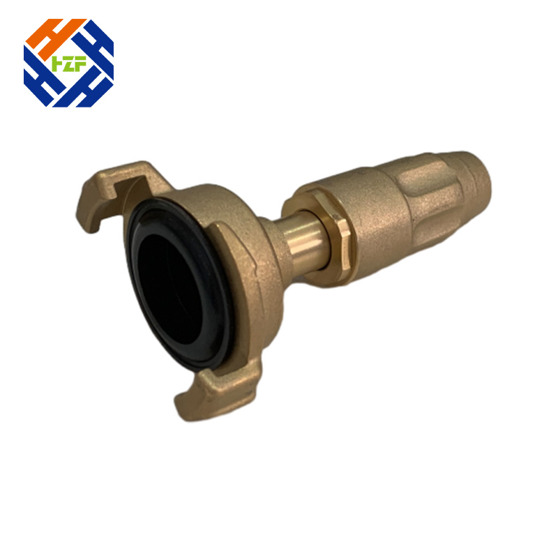 फोर्जिंग प्रक्रिया कसरी छनौट गर्ने?