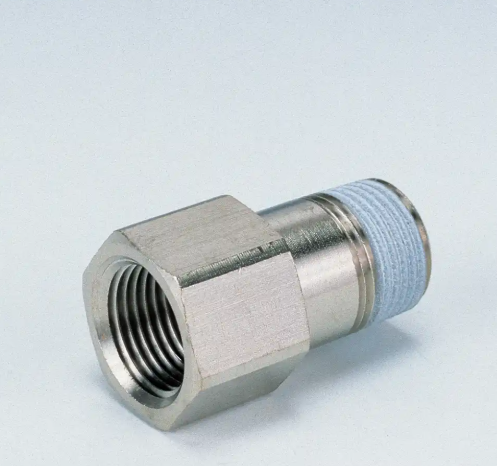 Haozhifeng मेसिनरी: जस्ता मिश्र धातु अनुप्रयोगहरूमा एक अभिनव अग्रगामी